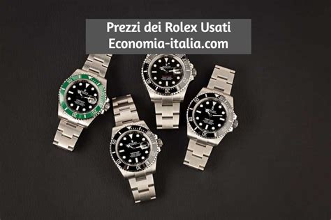 astrua rolex usati|cerchi rolex prezzi.